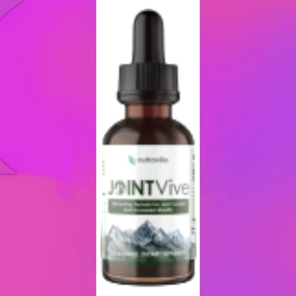 JointVive