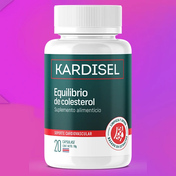 KARDISEL