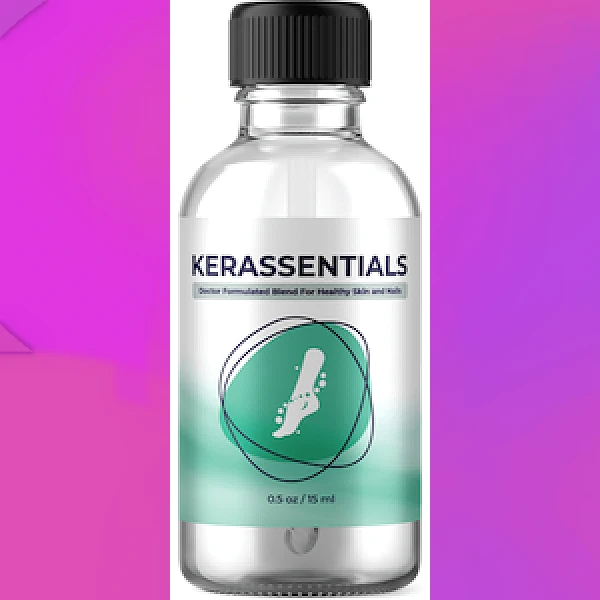 Kerassentials