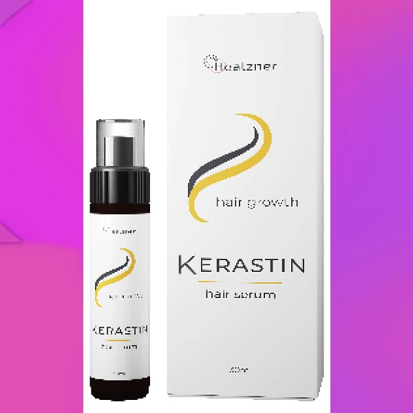 Kerastin