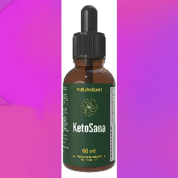 KetoSana