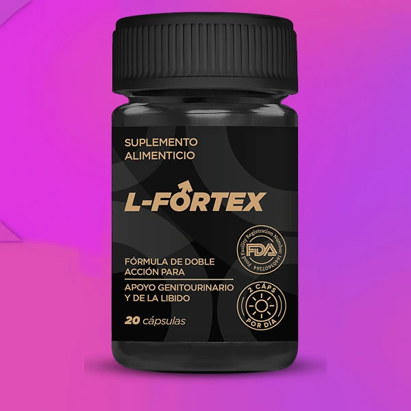 L-Fortex