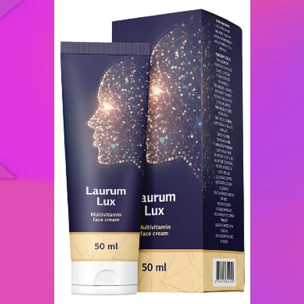 Laurum
