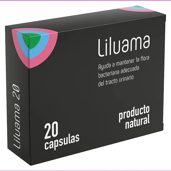 Liluama