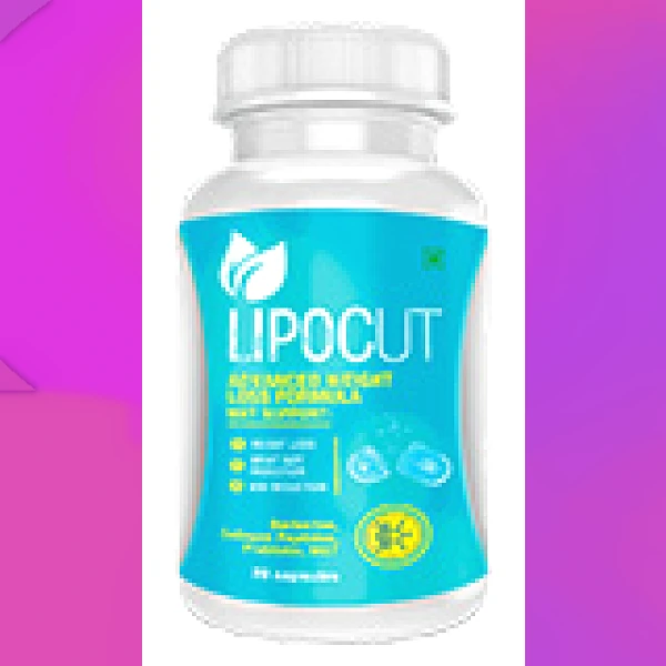 Lipocut