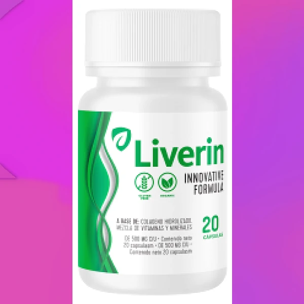 Liverin