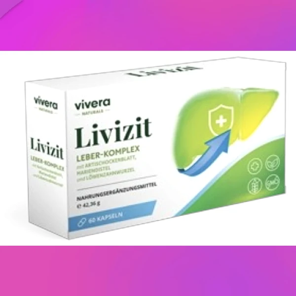 LIVIZIT