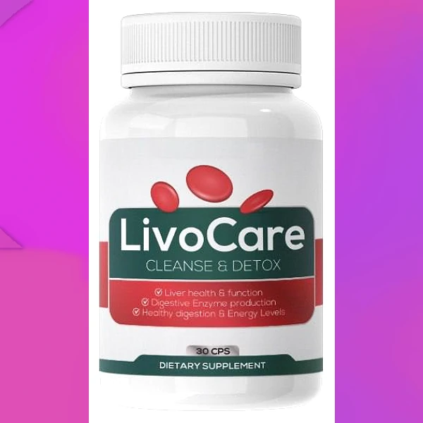 LivoCare