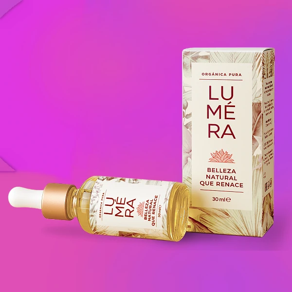 LUMERA