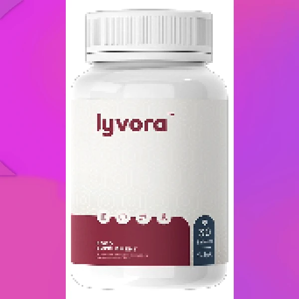 Lyvora
