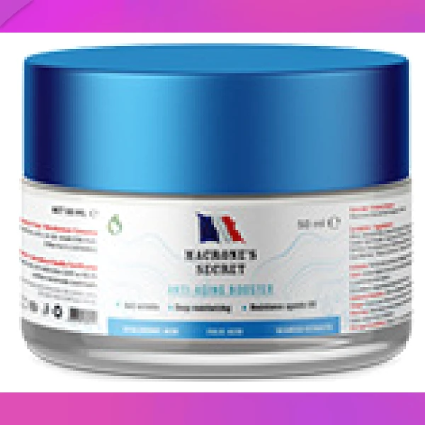 Macrone's Secret