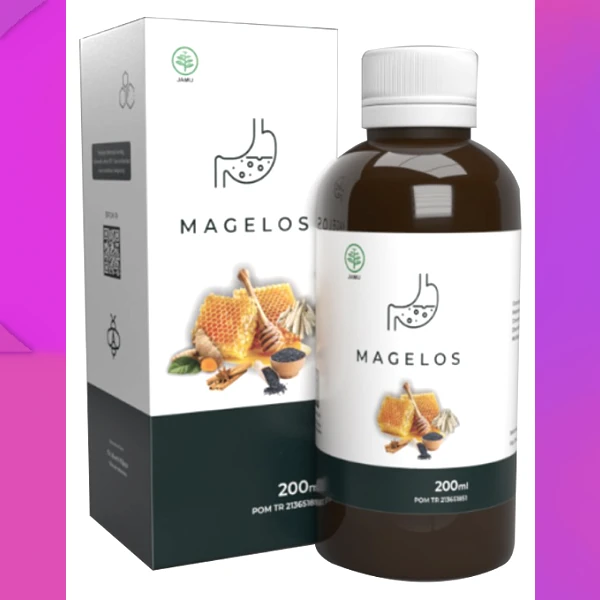 Magelos