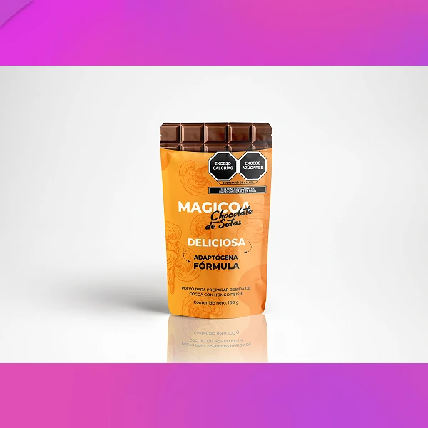 Magicoa