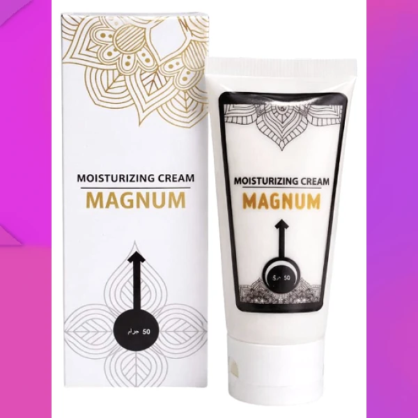 Magnum