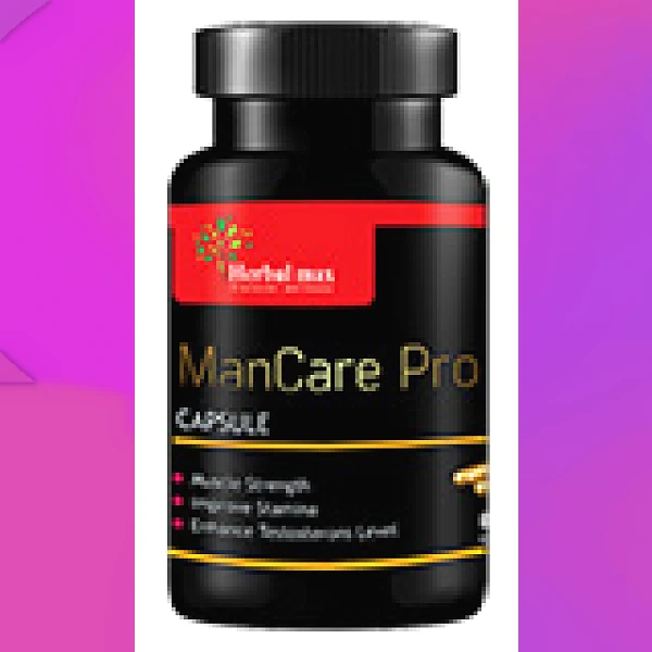 ManCare Tamil