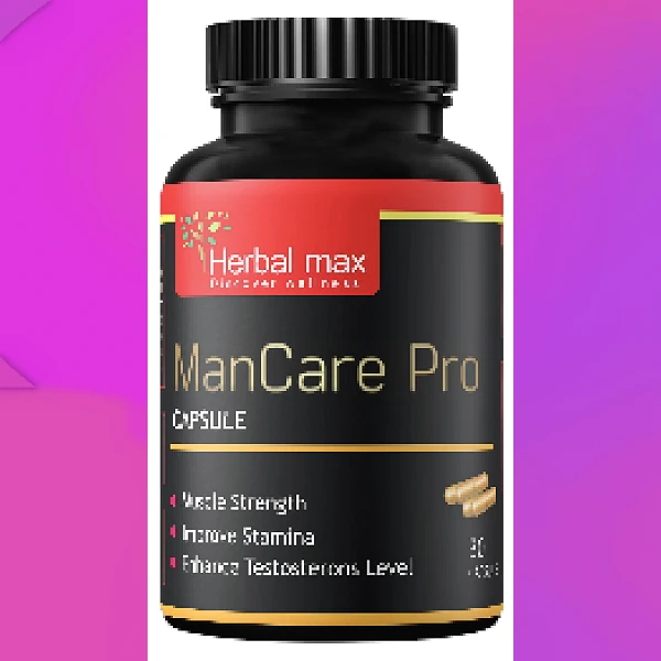 ManCare