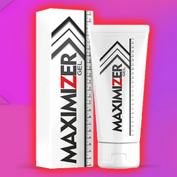 Maximizer