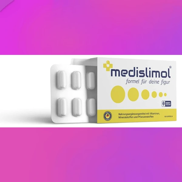 MEDISLIMOL