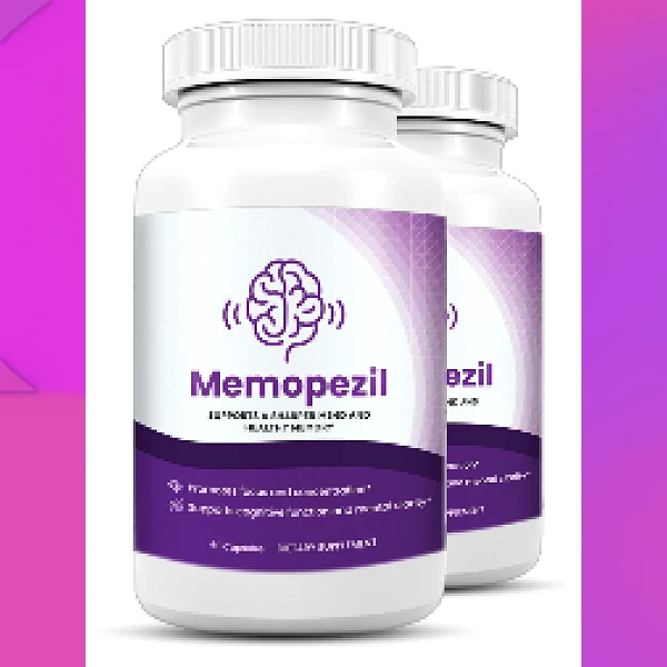 Memo Pezil