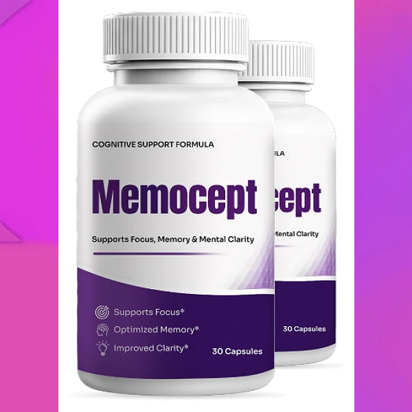 Memocept