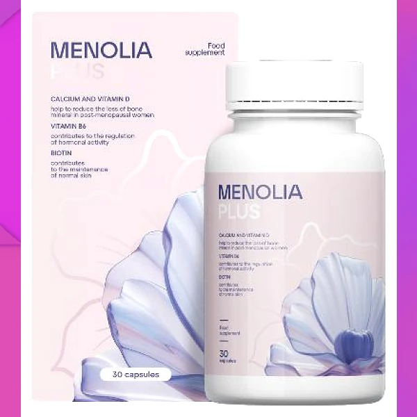 Menolia