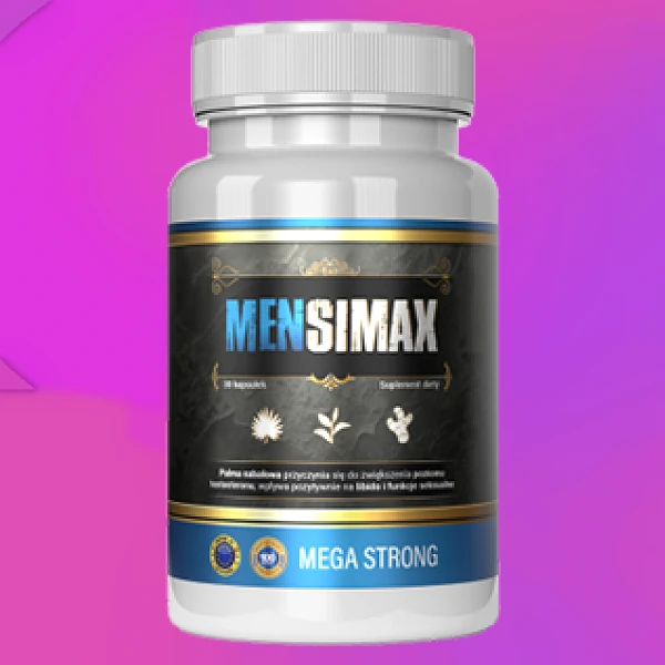 Mensimax