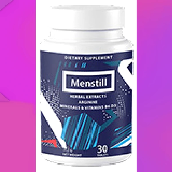 Menstill