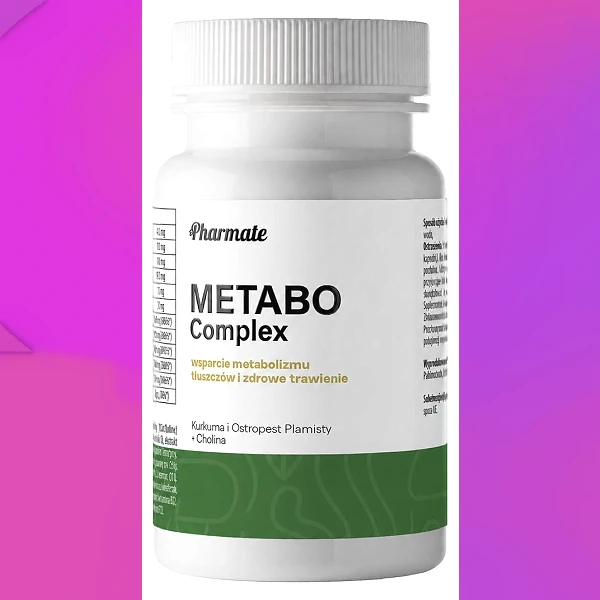 METABO Complex