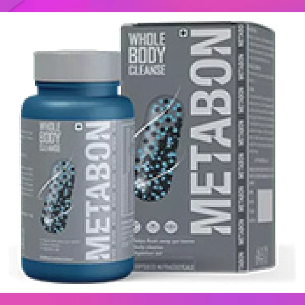Metabon
