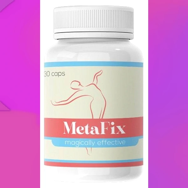 Metafix