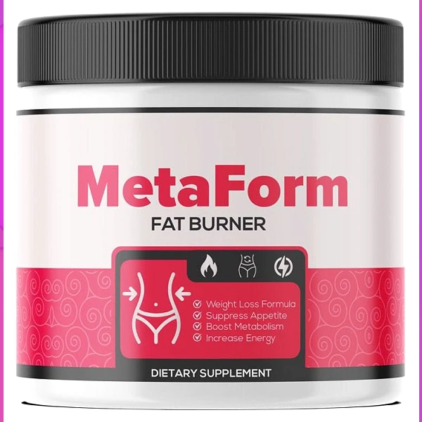 Metaform