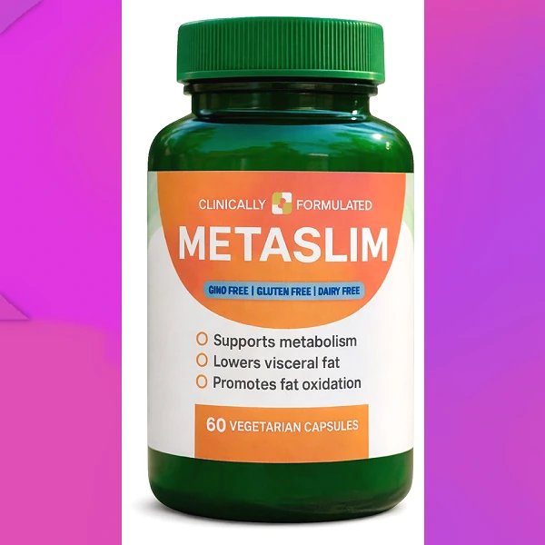 MetaSlim