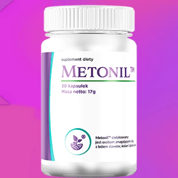 Metonil