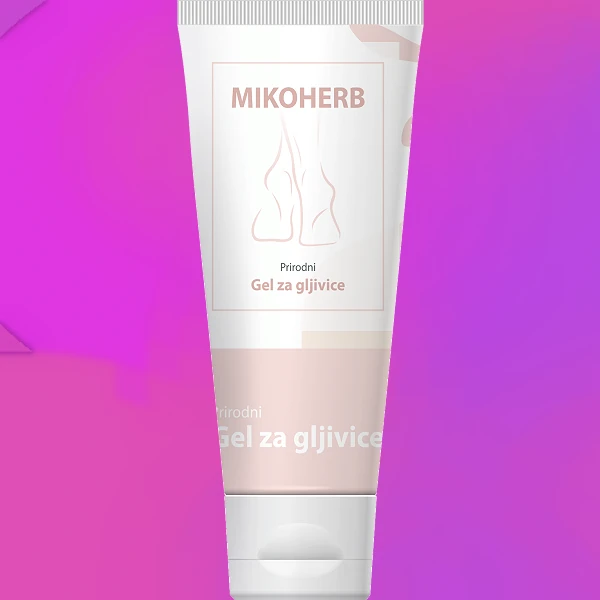 Mikoherb