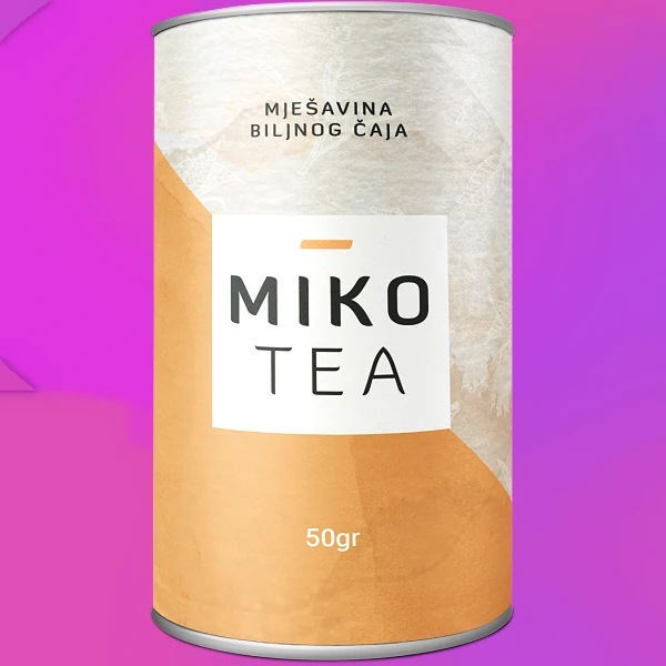 Mikotea