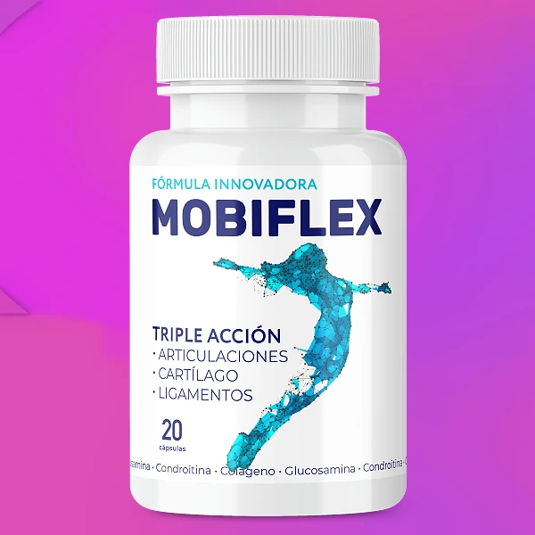 MobiFlex