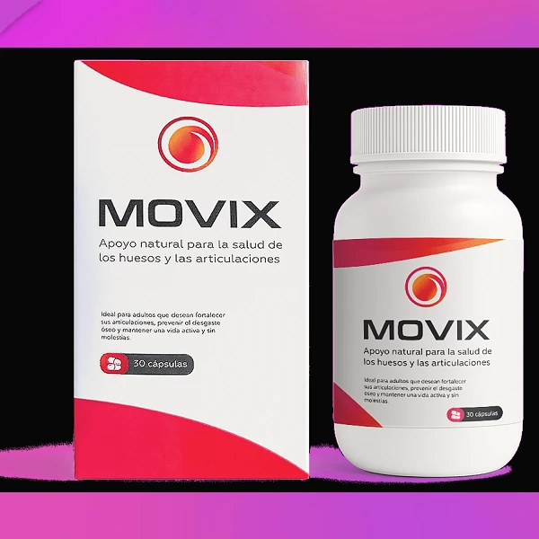 Movix