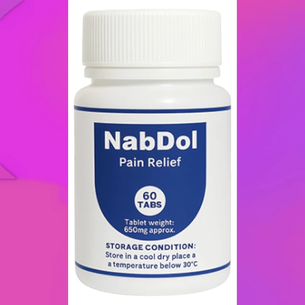 NabDol