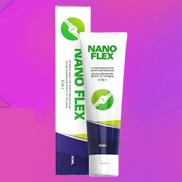 Nanoflex