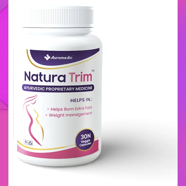 NaturaTrim