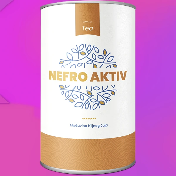 NefroActiv