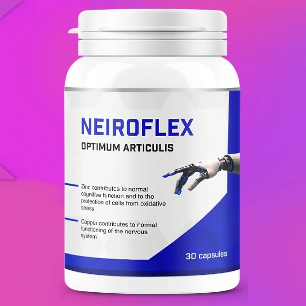 Neiroflex