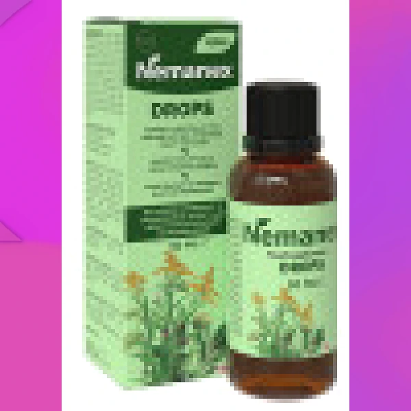 Nemanex Gastro