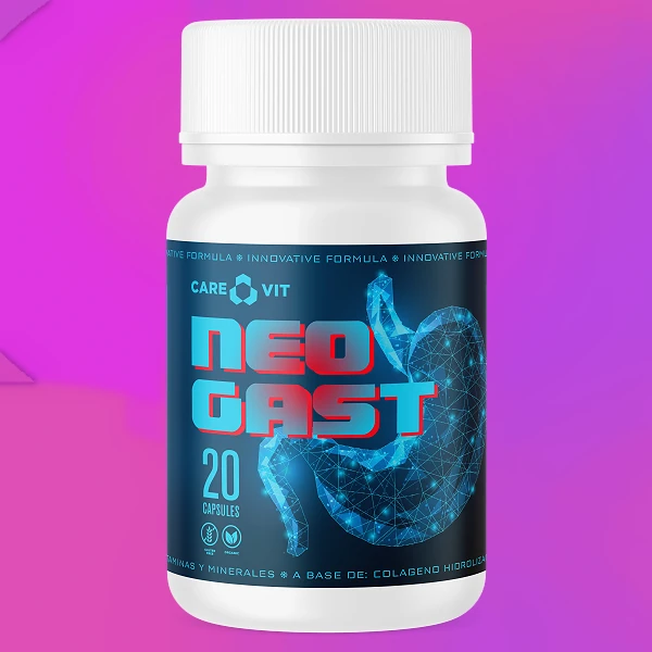 NeoGast