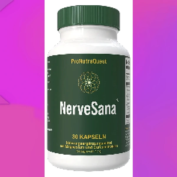 NerveSana