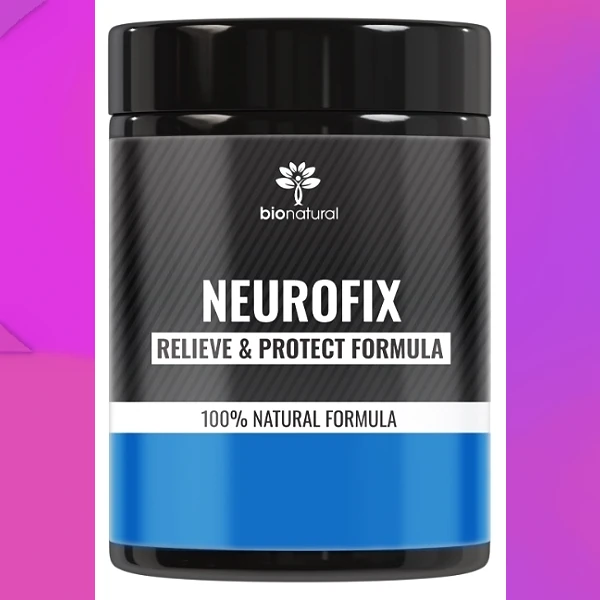 Neurofix