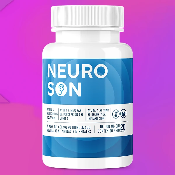 Neuroson