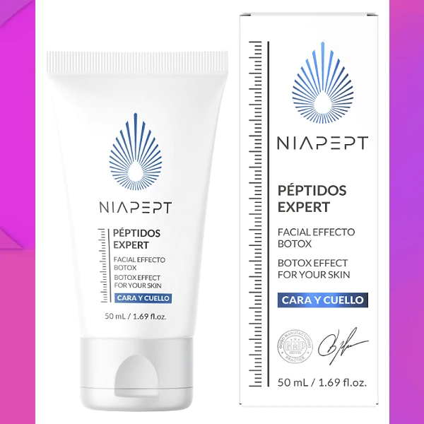 Niapept
