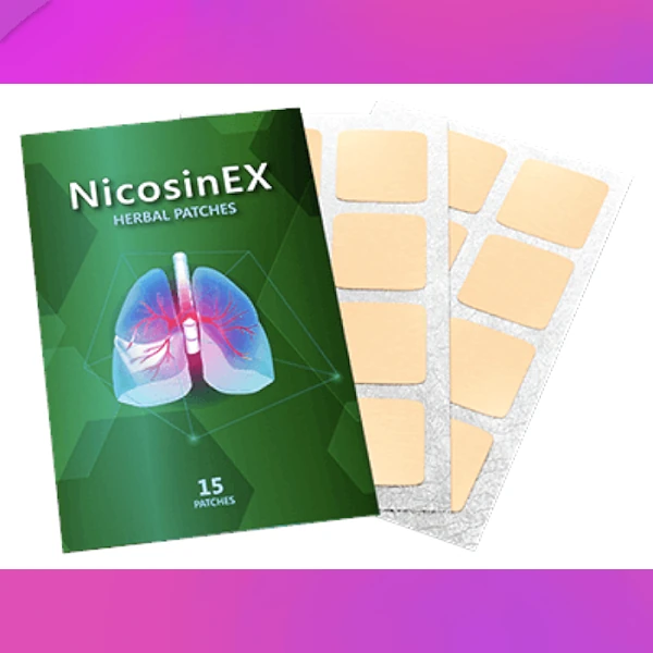 Nicosinex