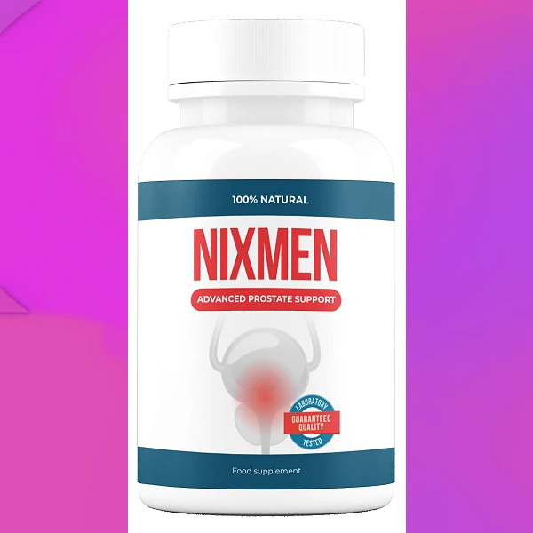 NixMen